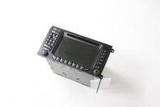 RADIO RADIO PORSCHE CAYENNE