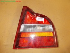 FANALE STOP POSTERIORE SINISTRO SX PER VOLVO S80 1° Serie 9187925 (98>06)