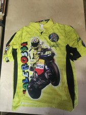 Maglia Valentino Rossi