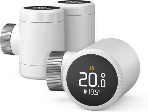 Tado termostato intelligente - tado°,