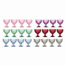 Villeroy & Boch Boston Ciotola