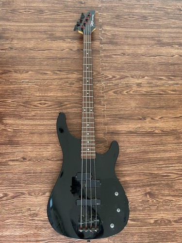 Basso elettrico yamaha - basso,