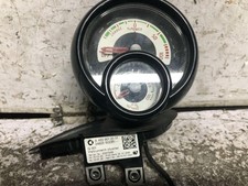 CONTAGIRI PER SMART Fortwo