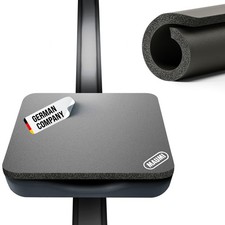 Cuscino Sedile Vogatore