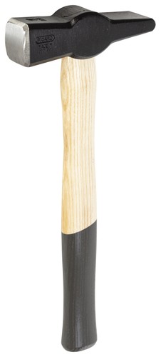 Picard 000g martello - picard, da
