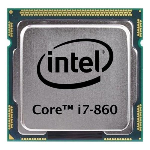 Socket cpu intel core - cpu,