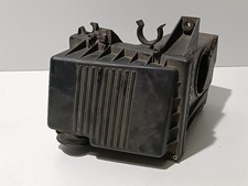 FILTRO ARIA PER MINI One 1° Serie 13717796522 1ND diesel 1364 (00>06)