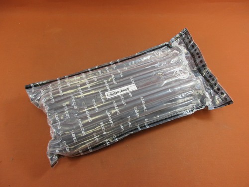 Originale samsung - originale,