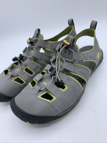 Keen cascade sandalo donna - sandalo,
