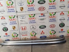 MERCEDES CLASSE GLA 200 D