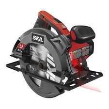 SKIL 5280-01 Seghetto circolare a filo 7-1/4" con laser