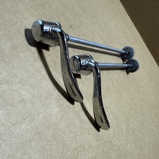 Spiedini bici da strada