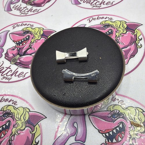 Rolex like new very rare - rolex,
