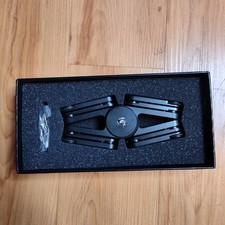 edelkrone StandONE supporto