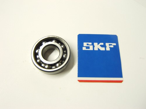 Cuscinetto skf 6202 alta - cuscinetto,
