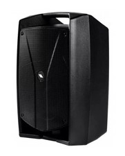 Proel V10 Wave Cassa Attiva