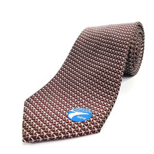 Cravatta ALPA Air Line Pilots
