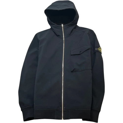 Stone island giacca uomo - stone, soft