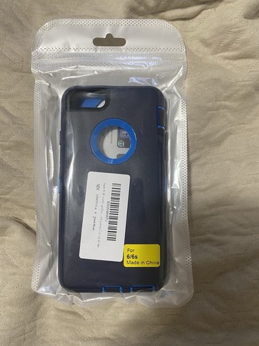 Phone case for iphone and - case,