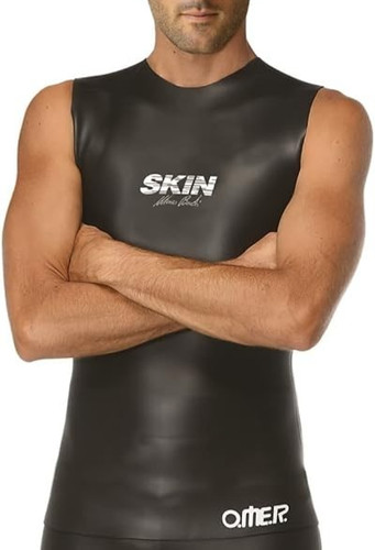 Undesuit skin bardi 2 - undesuit,