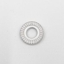 Rondella freno posteriore Look 695 2,9 mm adatta a pinze DuraAce 9000/nuove Campag doppio perno