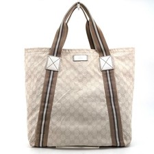 Borsa a tracolla Gucci GG