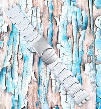 Cinturino/bracciale orologio