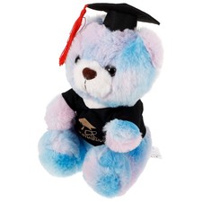 Orso peluche di - orso,