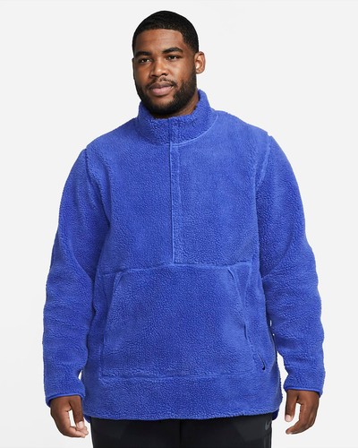 Nike maglione uomo - uomo, felpa