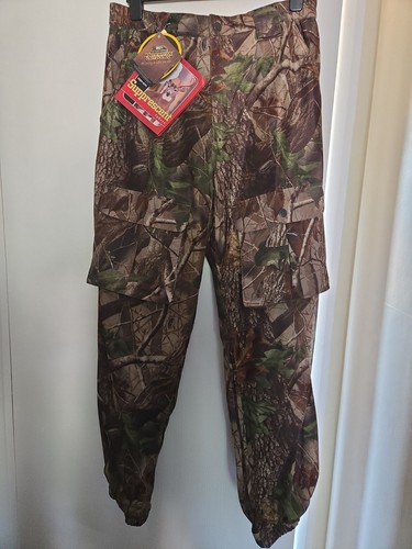 Whitewater outdoors - outdoors,