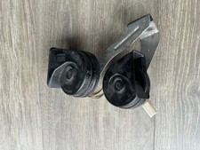 Segnale clacson anteriore Peugeot 308 2023 9815870780 DMY7110