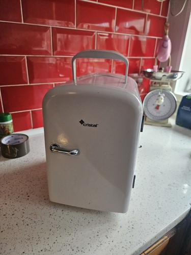 Mini frigo bianco litri - frigo,