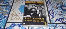 dvd nuovo Totò -Totò