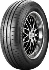 Goodyear EfficientGrip Performance - 185/60 R15 84H EVR
