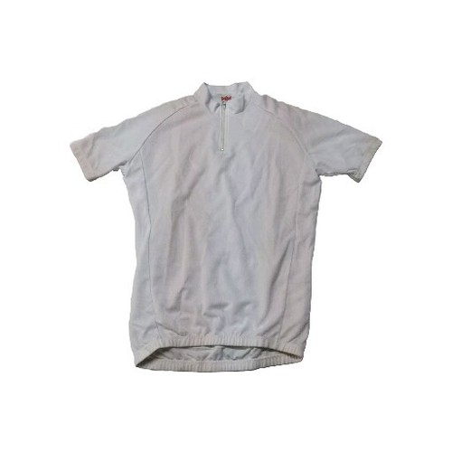 Maglia ciclismo vintage - maglia,