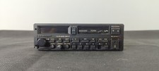 Blaupunkt Heidelberg SQR 47