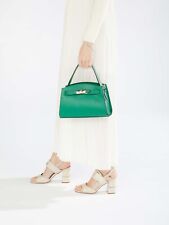 scarpe da donna sandali con