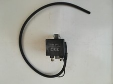 BOBINA ACCENSIONE PVL 105465 MOTOZAPPA AGRIA CODICE 77349