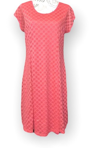 Abito nuovo con etichette - , xl
