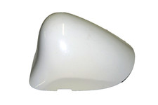 Coperchio passeggero Suzuki