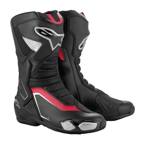 Alpinestars smx stivali - alpinestars, v3