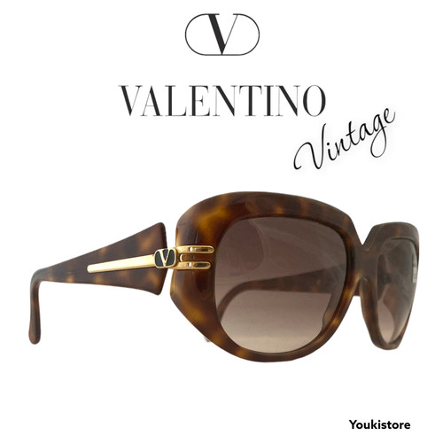 Valentino occhiali sole - valentino,