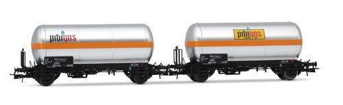 Rivarossi hr6621 scala set - rivarossi,