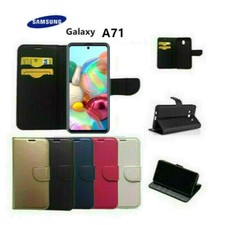 Custodia cover flip case - flip,