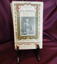 Libro su Napoleone Bonaparte