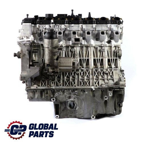 Bmw e70 e71 0sd 35dx - bmw,