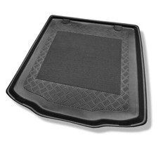 Tappetino Bagagliaio per Alfa