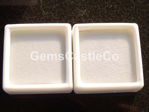 Pezzi 4 cm espositore - 24,