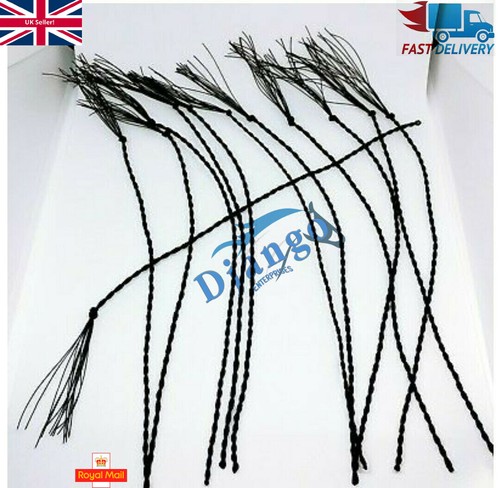 Paracord nylon cracker fine - 10,