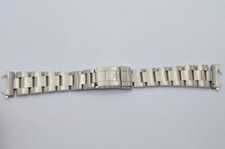 ROLEX OYSTER ACCIAIO BRACCIALE